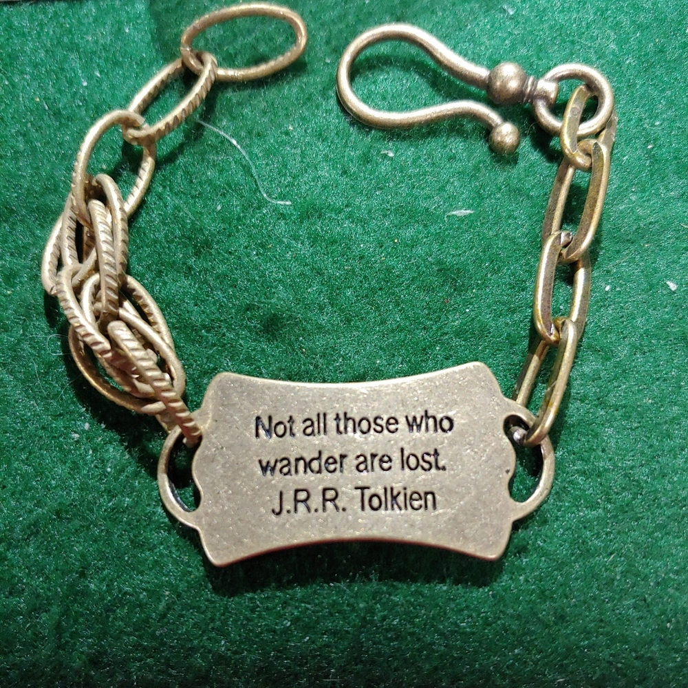 Bracelet - Picture 2 of 2